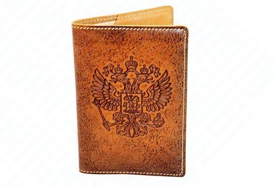 прописка в Добрянке